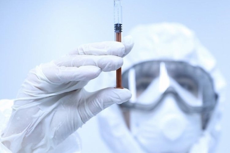 Türkiye'de vakalar gün geçtikçe artıyor: Son 10 yılda...