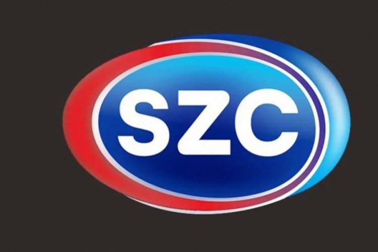 S&ouml;zc&uuml; TV'de kriz! &Ccedil;ok sayıda gazeteci işten &ccedil;ıkarıldı...