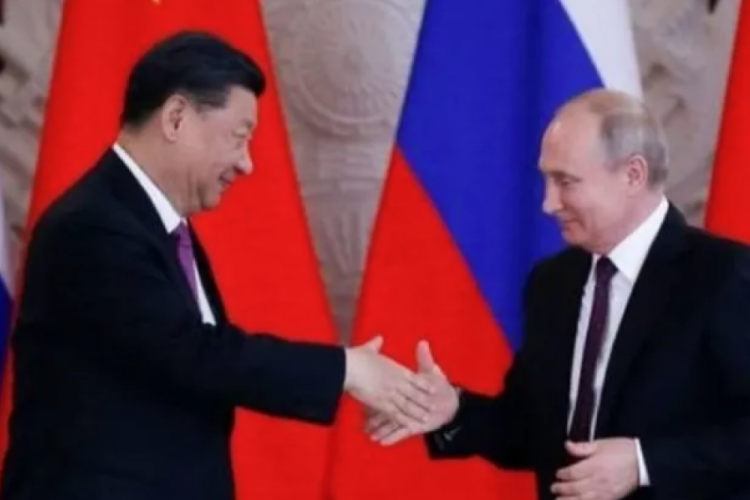 Putin, &Ccedil;in vatandaşlarına vize uygulamasını kaldırdı