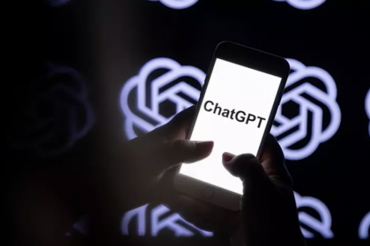 ChatGPT'ye reklam geliyor