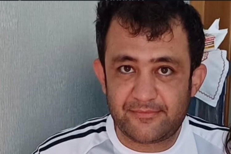Mevl&uuml;t &ouml;ğretmenin &ouml;l&uuml;m&uuml;ne neden olan s&uuml;r&uuml;c&uuml;ye 25 yıl hapis istemi