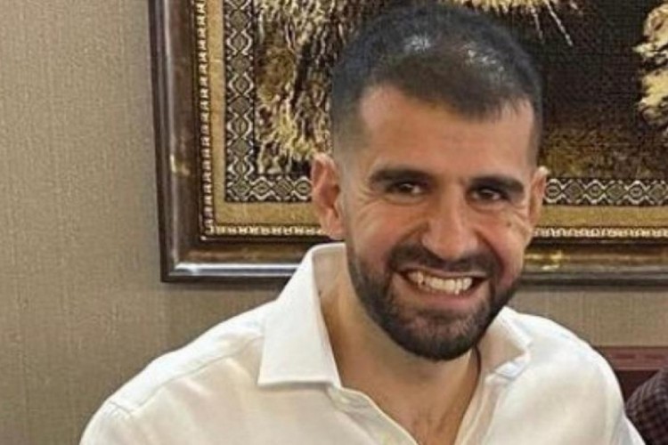 Ayhan Bora Kaplan soruşturmasında yeni gelişme