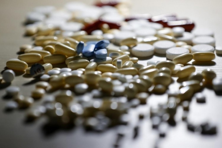 Yaygın akne ilaçları şizofreni riskini yüzde 30 azaltıyor