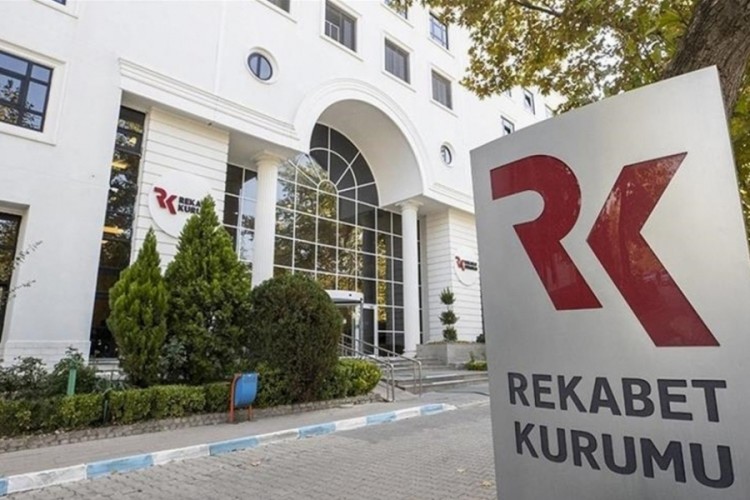 Rekabet Kurumu'ndan Dyson'a soruşturma