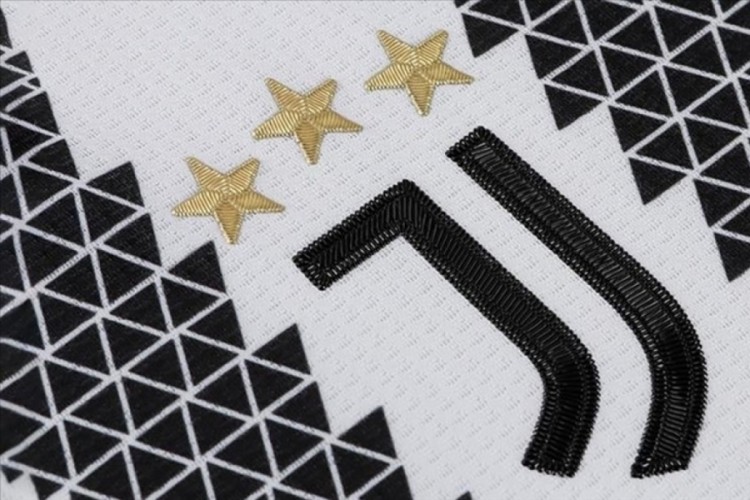 Juventus, İtalya Kupası'nda çeyrek finalde
