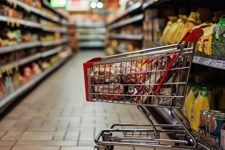 ENAG kasım ayı enflasyonunu açıkladı 