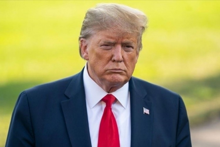 Trump'ın göçmen karşıtlığı sınır tanımıyor