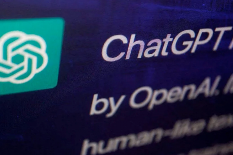 Gemini 3 modeli ChatGPT'yi harekete geçirdi