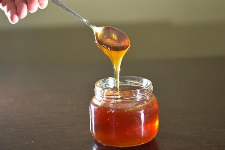 'Sahte bal' uyarısı! Şifa ararken zehir yemeyin!