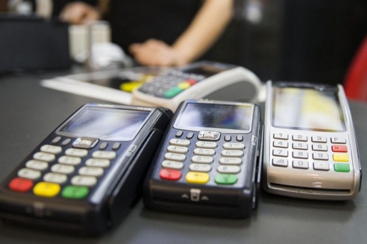 POS suistimallerine karşı tedbirler g&uuml;ndemde