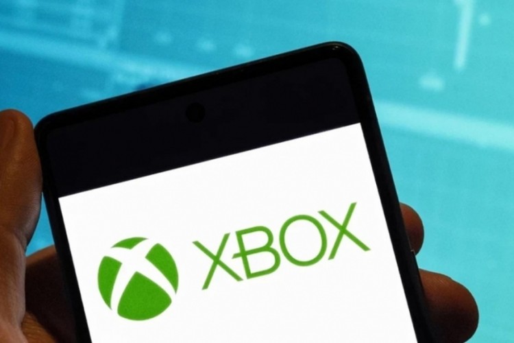 Oyun severler buraya! Game Pass'e eklenecek yeni oyunla...