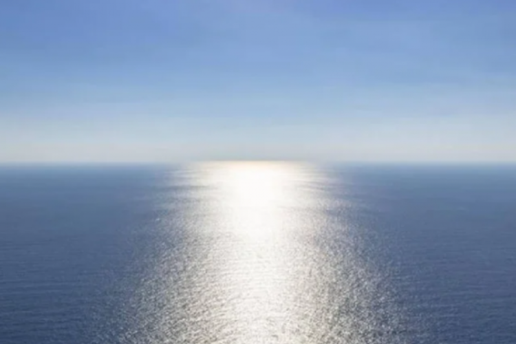 D&uuml;nyada kıyısı olmayan tek deniz