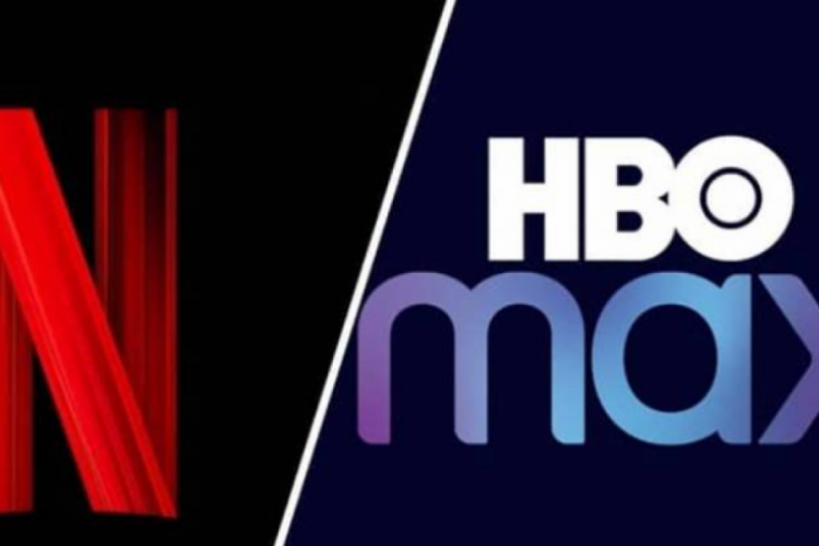 Netflix ve HBO birleşiyor mu?