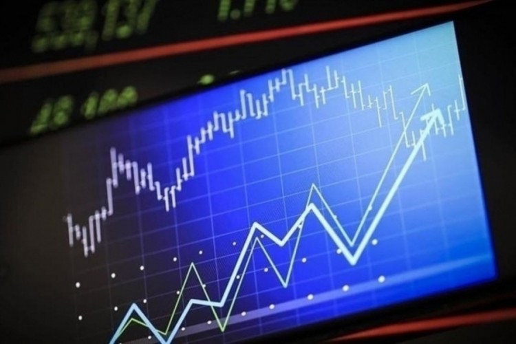 Son 10 yılda borsa yatırımcısının yüzünü güldüren hisse...