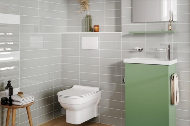 Müdür için banyo yapıldı, üniversiteden ilk açıklama ge...