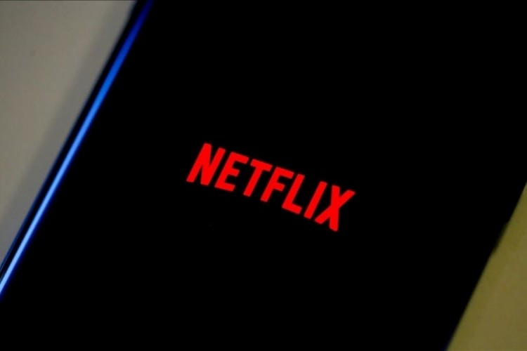 Netflix'ten dev hamle: Türkiye'ye yeni gelen platformu ...