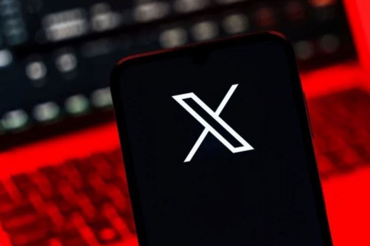 Sosyal medya platformu Twitter (X) çöktü mü?