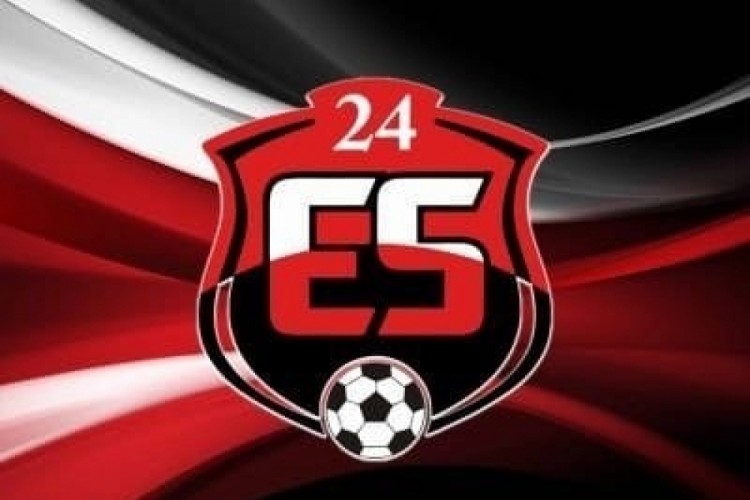 24Erzincanspor'da mali kriz büyüyor! Futbolcular alacak...