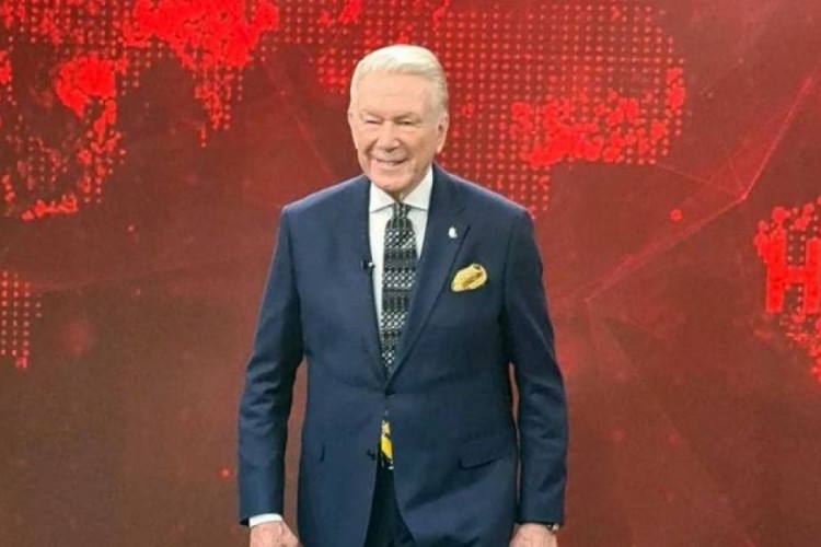 Uğur Dündar, Sözcü'ye veda etti: Evet, yolun sonuna geldik