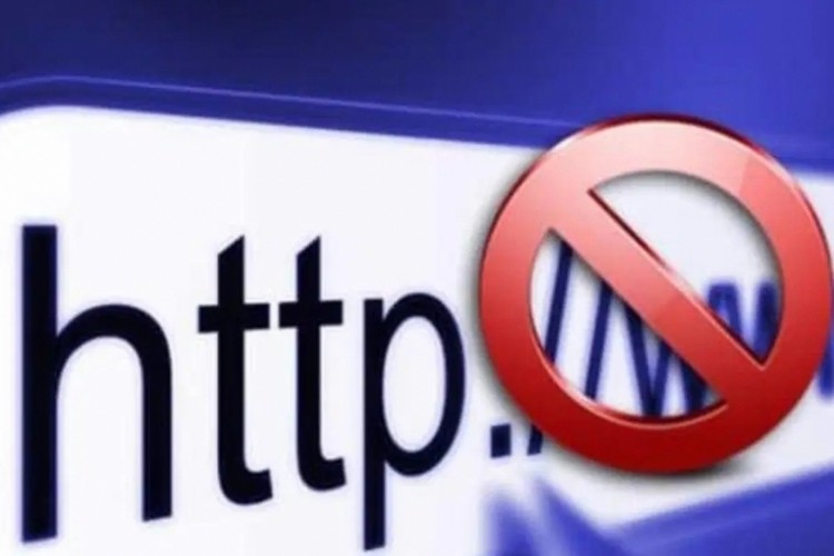 Vatandaşları dolandırmaya &ccedil;alışan 79 internet sitesine engellendi!