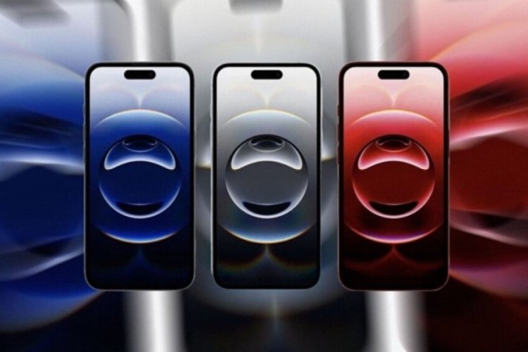 Uygun fiyatlı iPhone 17e modeli hakkında yeni bilgiler ...