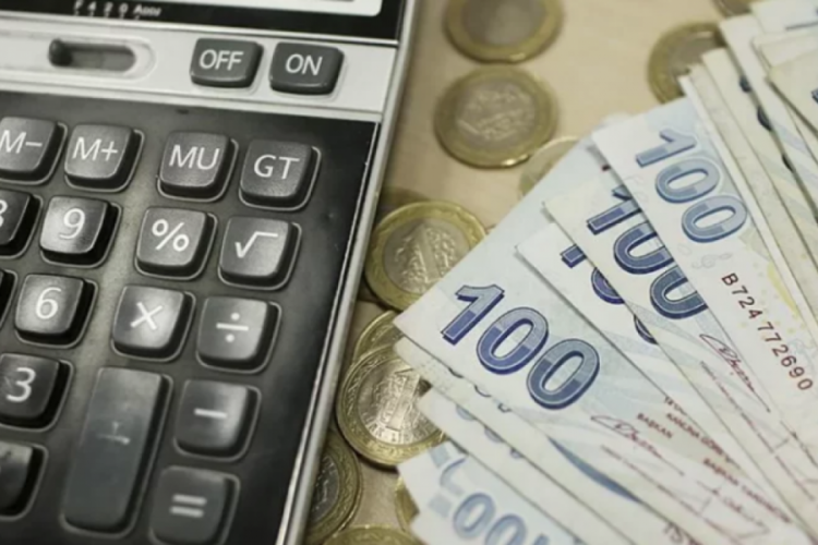 Asgari ücret pazarlıkları başladı: İşte muhalefet parti...