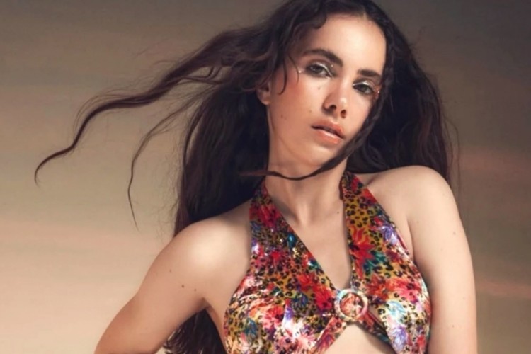 Almila Ada başrolde, Alper Kul kadroda: 'Sıfır 850' baş...