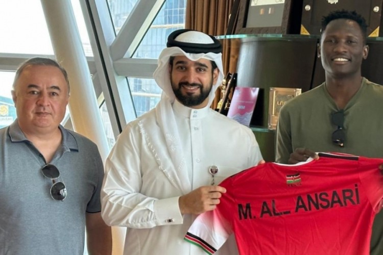 Teknik Direktör Engin Fırat'tan Türk futbolunun yetkili...