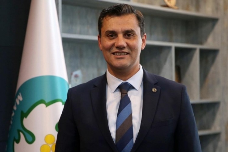Ferdi Zeyrek'in &ouml;l&uuml;m&uuml;ne ilişkin davanın ilk duruşması yarın: 10 sanık hakim karşısına &ccedil;ıkacak