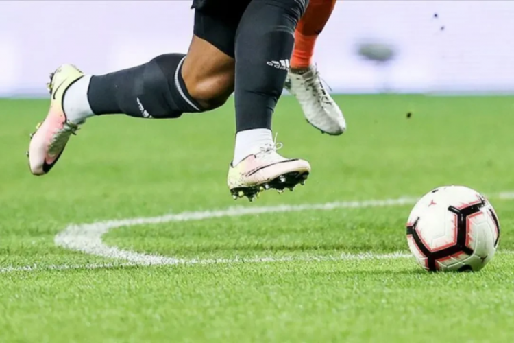 Süper Lig'de bir teknik direktör ayrılığı daha!