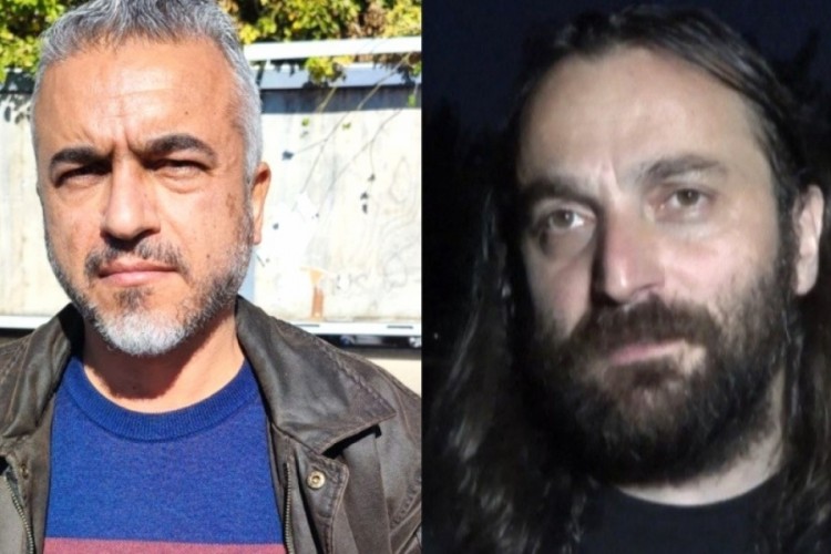 Niyazi Koyuncu, şik&acirc;yetini geri çekti