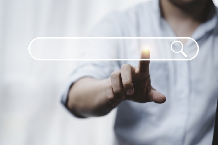 2025'in merak edilenleri açıklandı! İşte yılın en çok a...