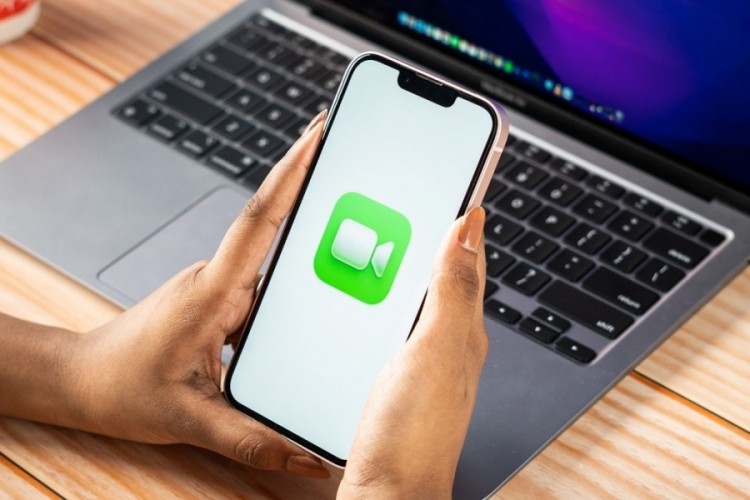 Rusya'dan 'Facetime' kararı: Yasaklandı