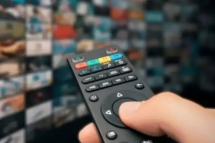 İşte 2025'te Türkiye'de en çok aranan 10 dizi