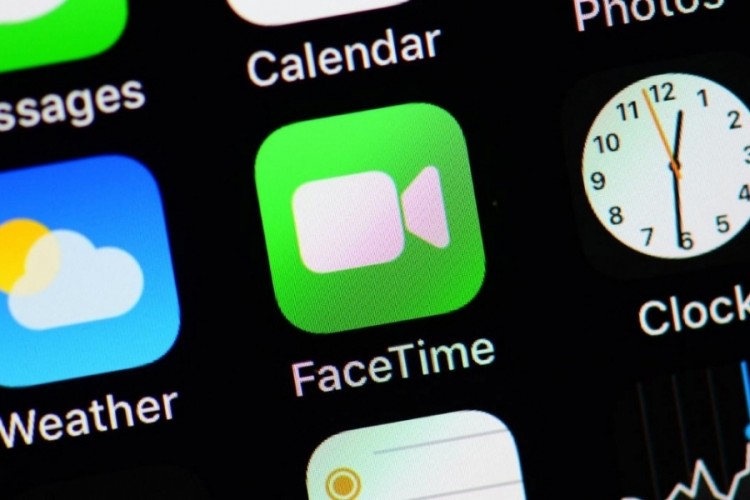 Rusya'da FaceTime uygulamasının engellendiği a&ccedil;ıklandı
