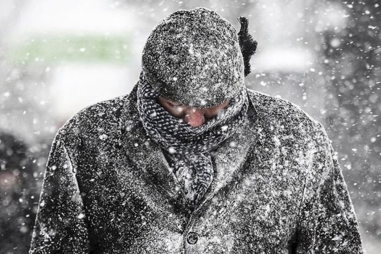 Bu kış kar yağacak mı? Uzman isimlerin 2026 tahminleri...