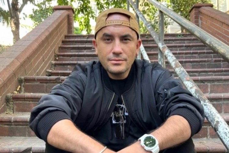 Giray Altınok, 14 yıllık birikimini açıkladı