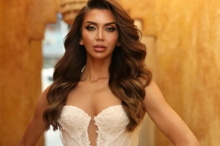 Şüheda Erkoç dünya finaline gün sayıyor: Türkiye Top 30...