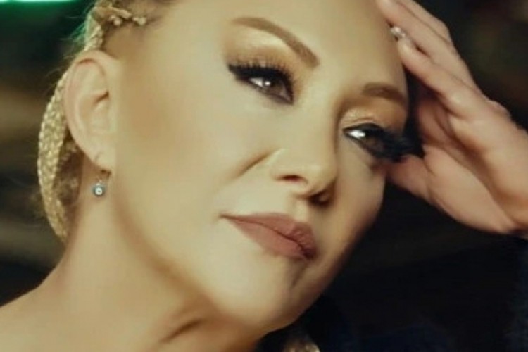 Güllü'nün ölümüyle ilgili yeni görüntüler