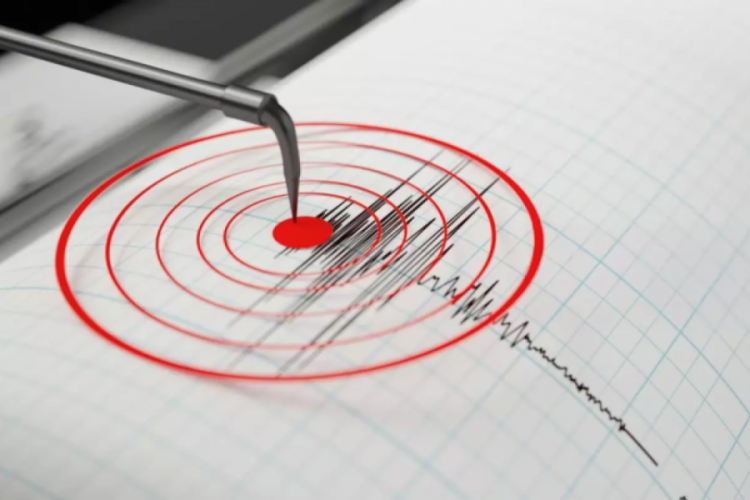 Uzmanlardan korkutan uyarı: 700 yıldır stres birikti, 8...