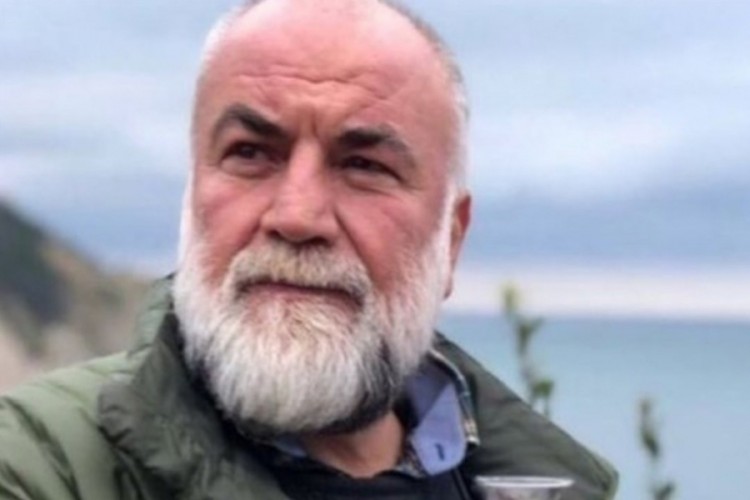 Gazeteci G&uuml;ng&ouml;r Arslan cinayetinde flaş gelişme!