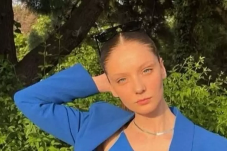 Survivor 2026 yarışmacısı Sude Demir kimdir?