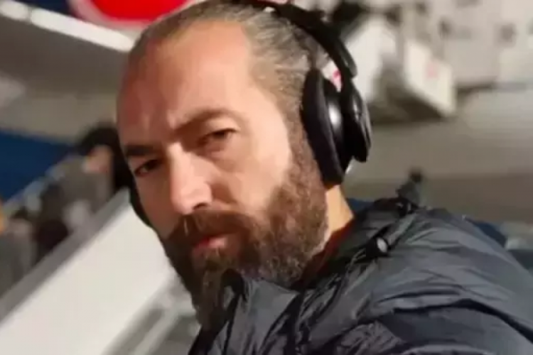 Survivor 2026 yarışmacısı Erkan Bilben kimdir?