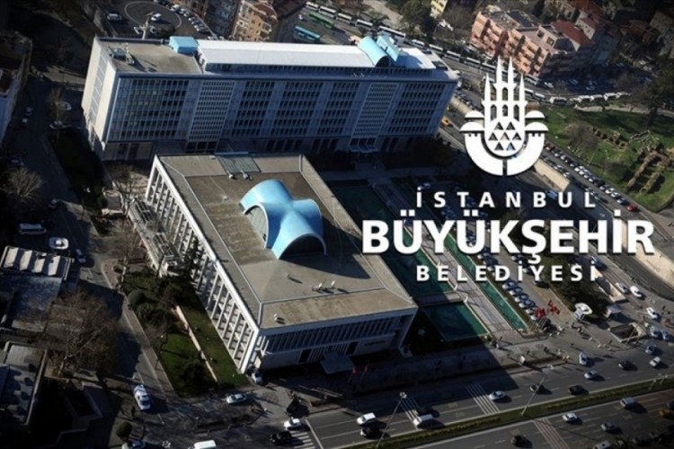 İBB soruşturmasında flaş gelişme! Çok sayıda tahliye var...