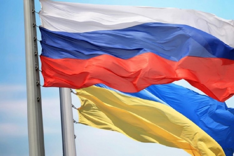 Ukrayna Büyükelçisi ve Rusya Maslahatgüzarı Dışişleri'ne çağrıldı 