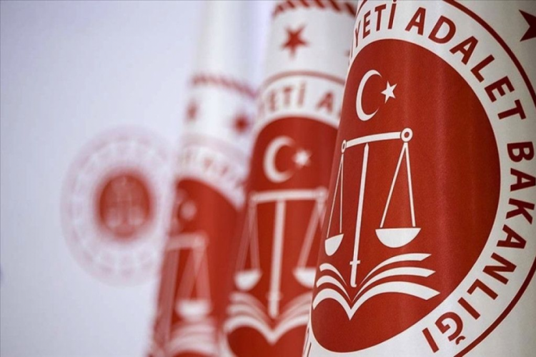 Türkiye'yi sarsan hırsızlık bakanlığı harekete geçirdi!...