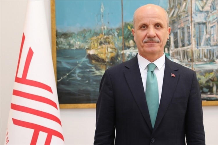 Araştırma üniversiteleri 2025 sıralaması belli oldu...