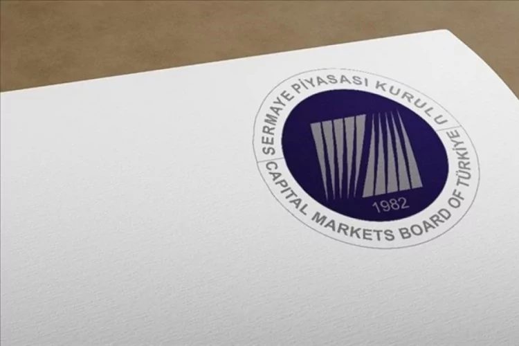 SPK 6 şirketin borçlanma aracı ihraç başvurusunu onayladı