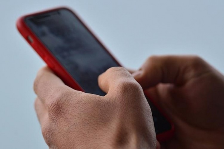 Dikkat! Patronunuz artık özel mesajlarınızı okuyabilecek