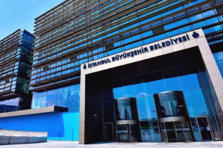 İBB soruşturmasında beklenmedik gelişme! G&ouml;zaltı kararı verildi!